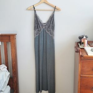 La Vie En Rose nightie